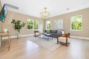 241 E Saddle River Rd - Photo 1 of 1