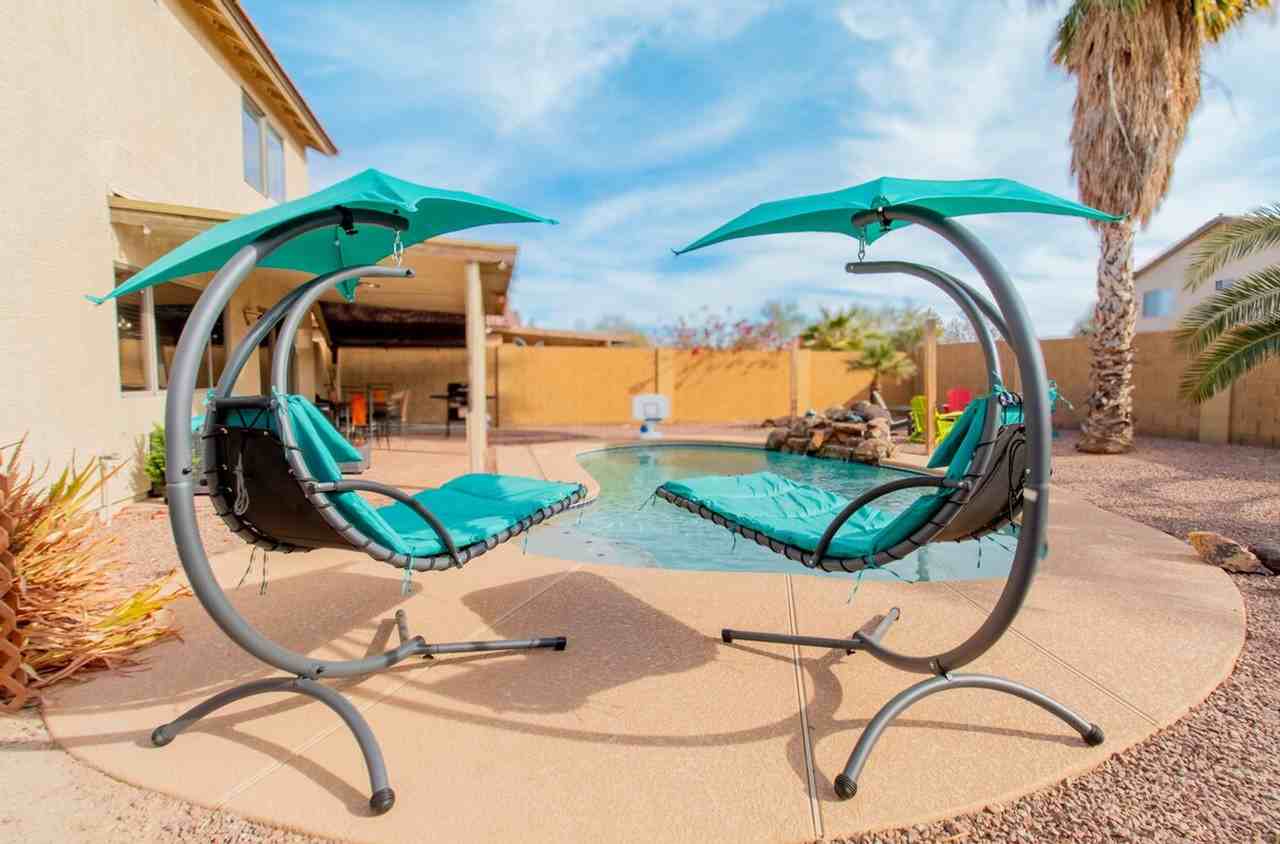 1387 E 10th Pl #1495038P - Photo 7 of 50