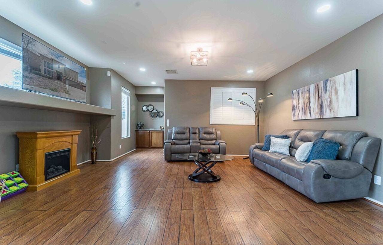 1761 N St Francis Pl #1495036P - Photo 4 of 37
