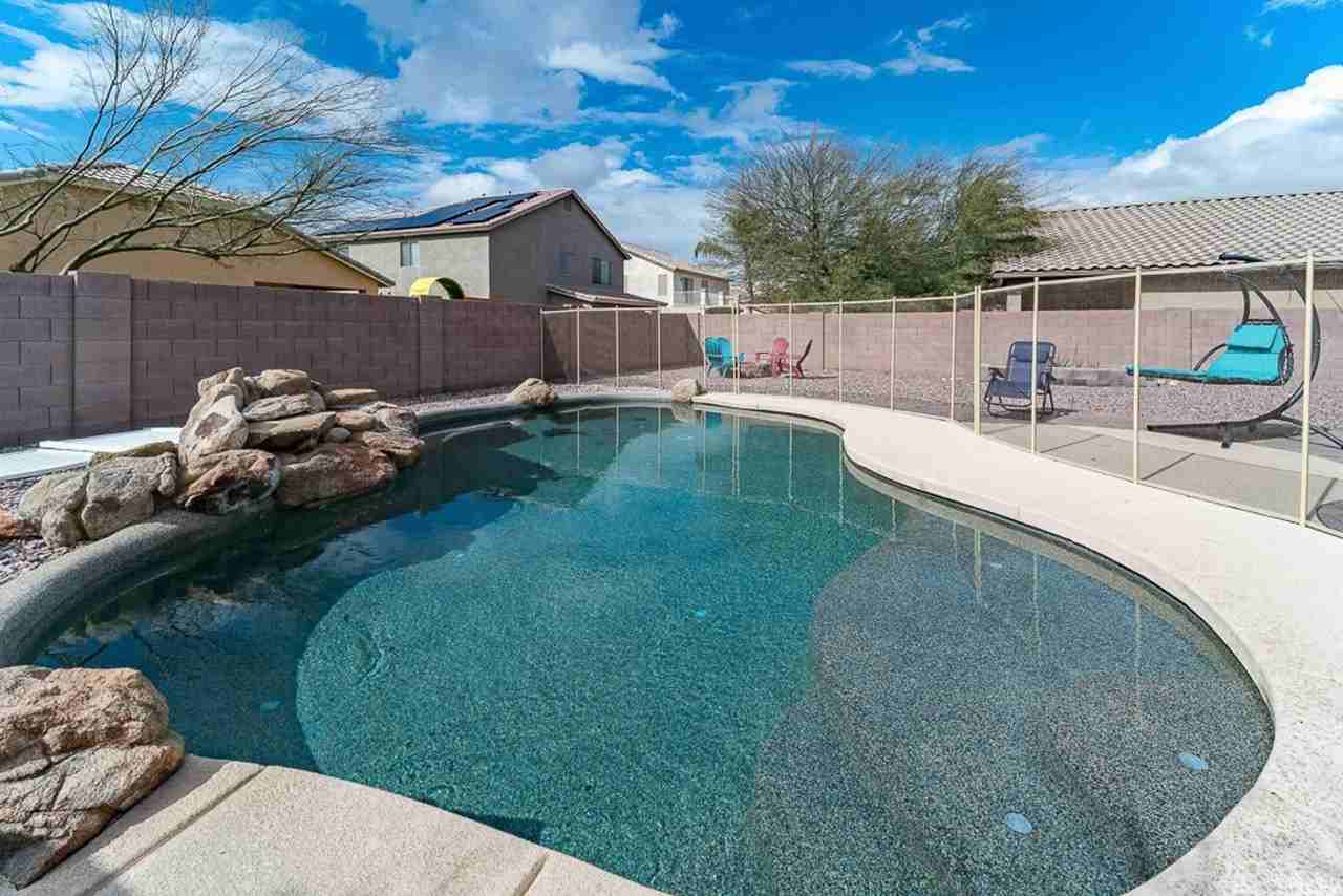 1761 N St Francis Pl #1495036P - Photo 7 of 37