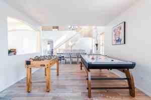 featured image of 1550 N Desert Willow Ave