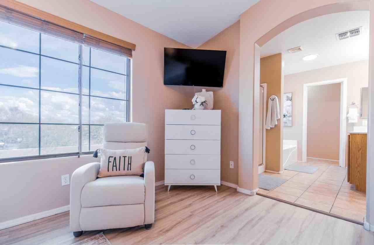 1550 N Desert Willow Ave #1495037P - Photo 6 of 48