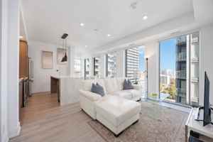 featured image of 25 Dalhousie St