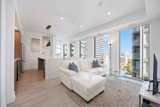 25 Dalhousie St - Photo 1 of 1