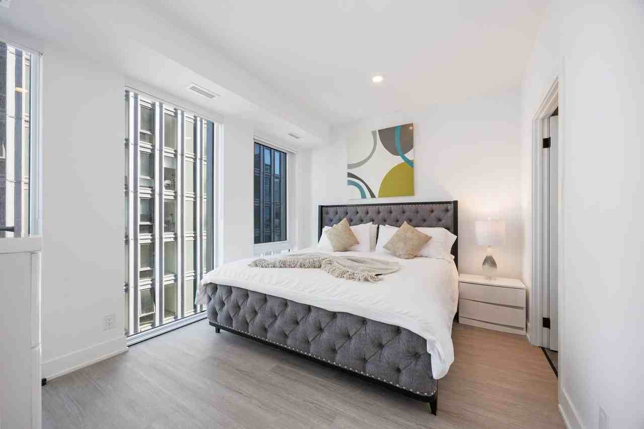 25 Dalhousie St #1360026P - Photo 2 of 40