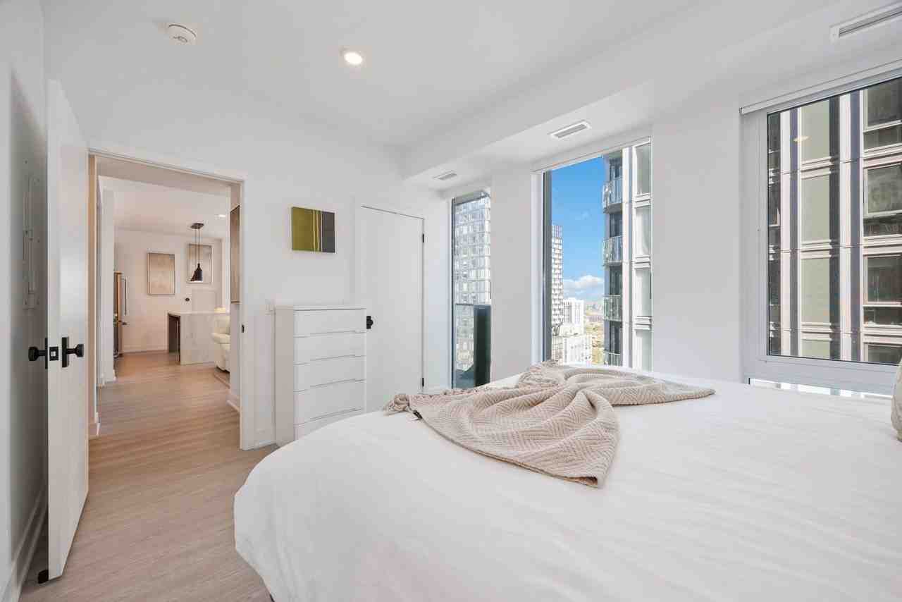 25 Dalhousie St #1360026P - Photo 3 of 40