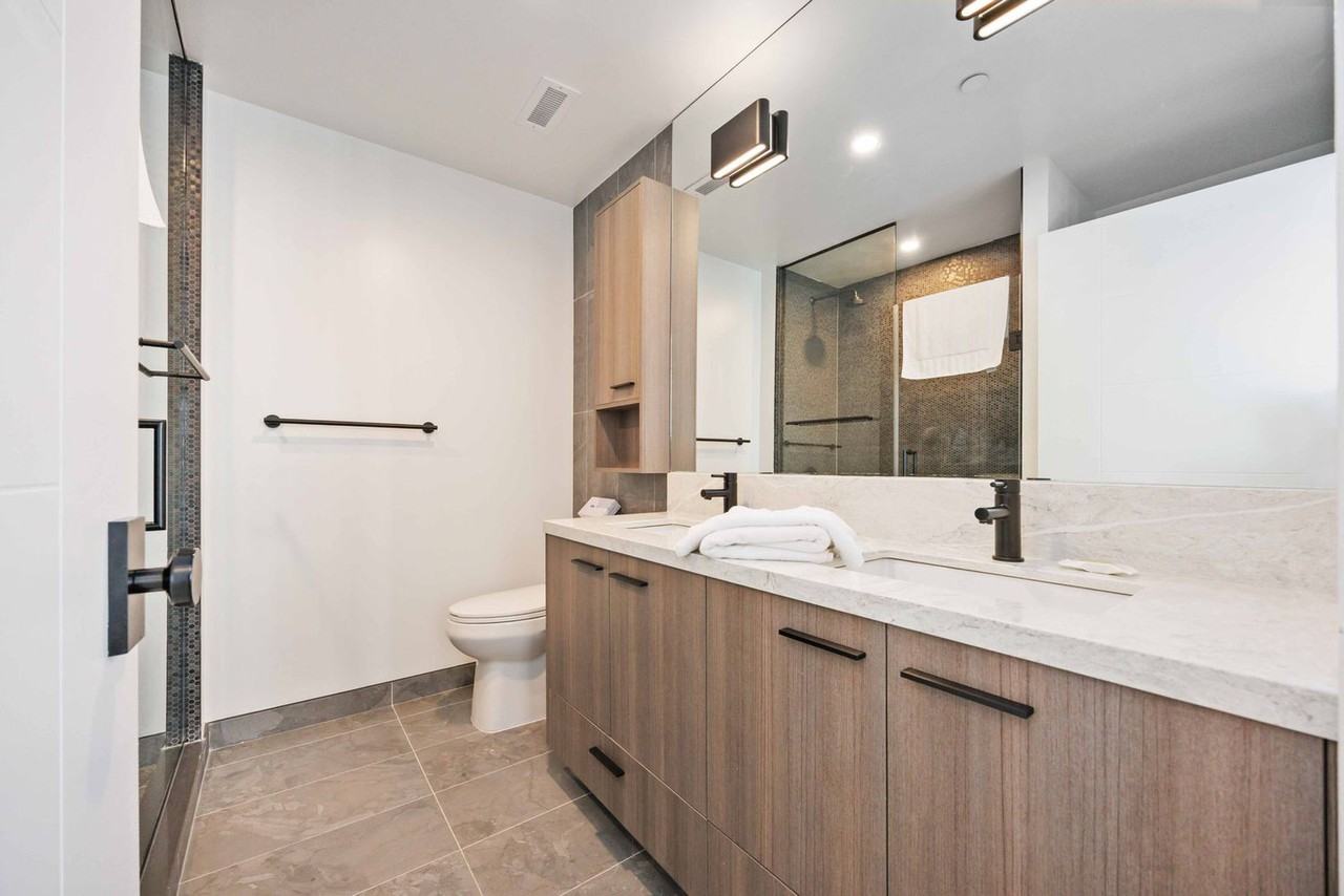 25 Dalhousie St #1360026P - Photo 5 of 40