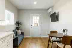 8781 Blue Boy Ln - Photo 1 of 1