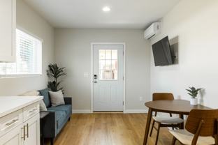 8781 Blue Boy Ln - Photo 1 of 1