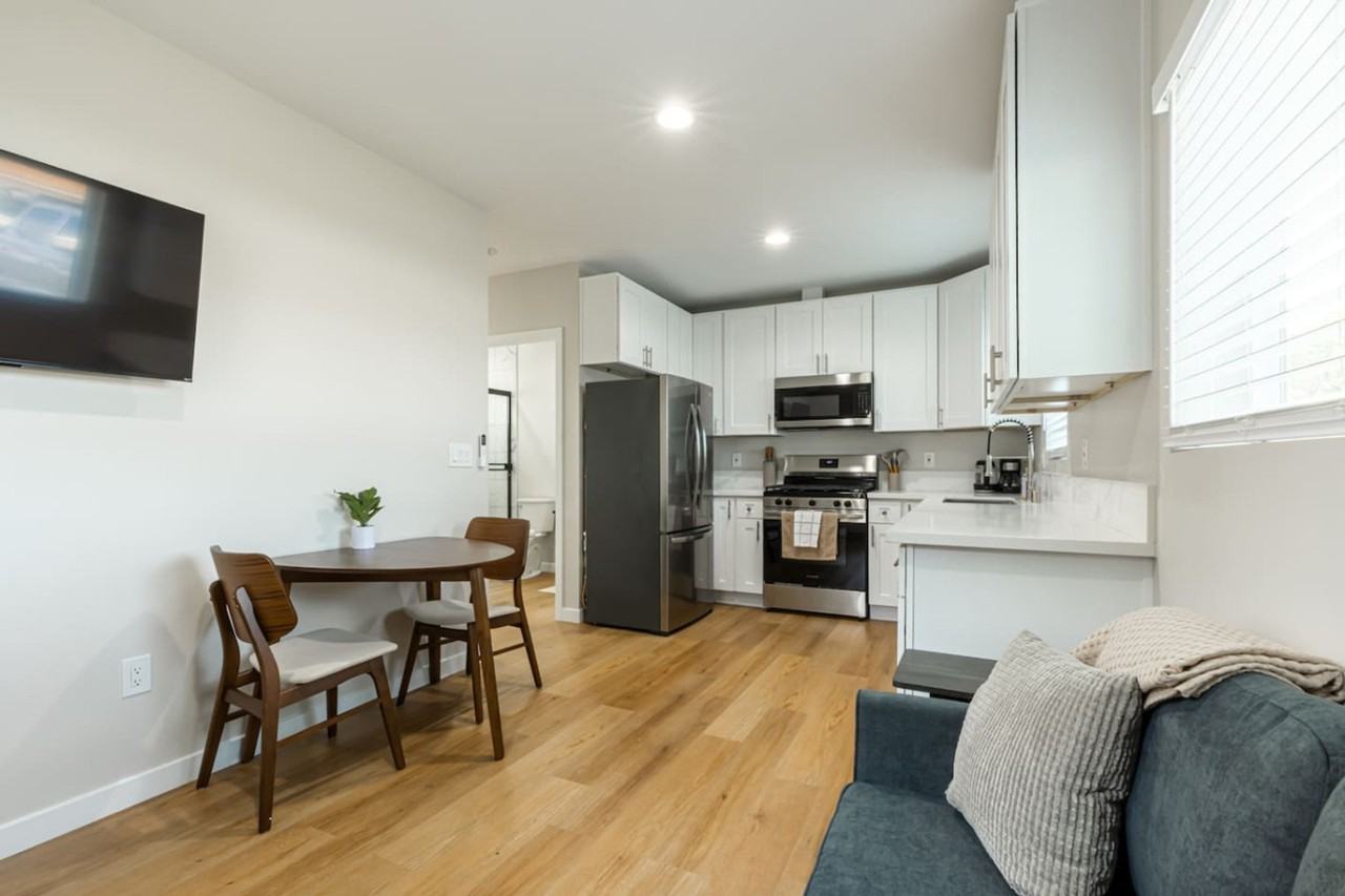 8781 Blue Boy Ln #1496401P - Photo 2 of 20