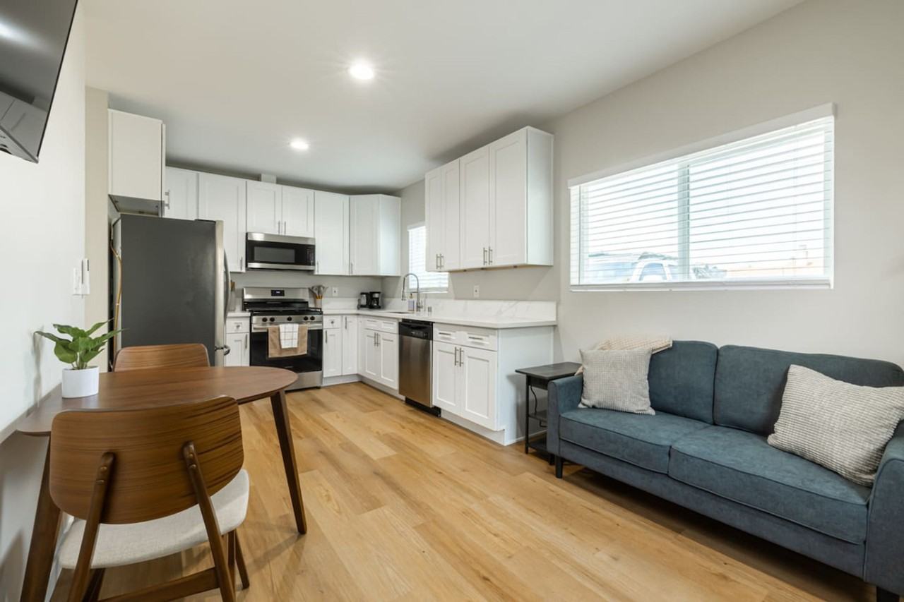 8781 Blue Boy Ln #1496401P - Photo 3 of 20