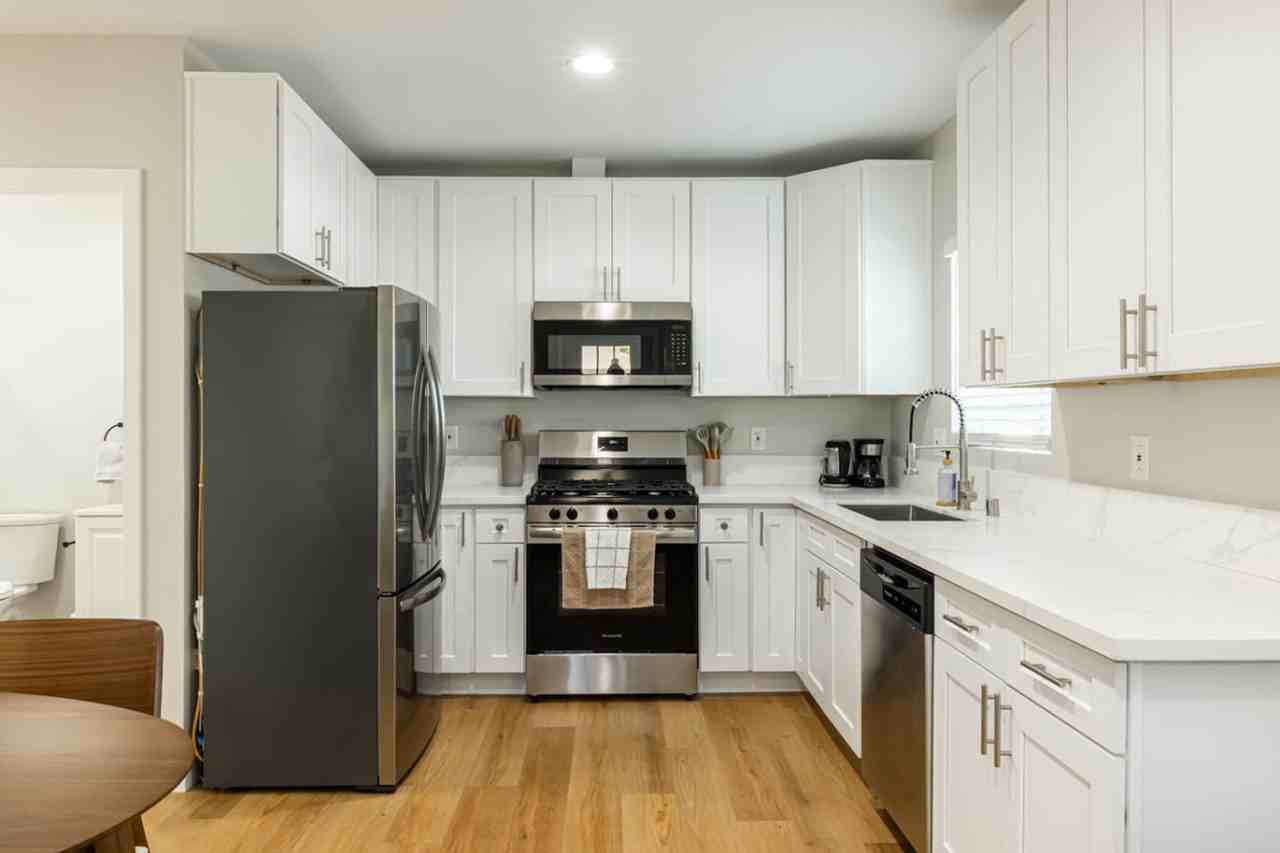 8781 Blue Boy Ln #1496401P - Photo 5 of 20