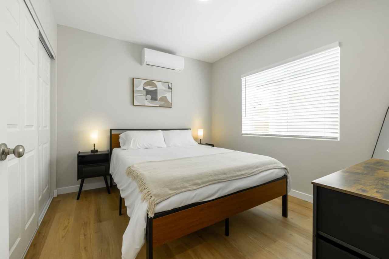 8781 Blue Boy Ln #1496401P - Photo 6 of 20