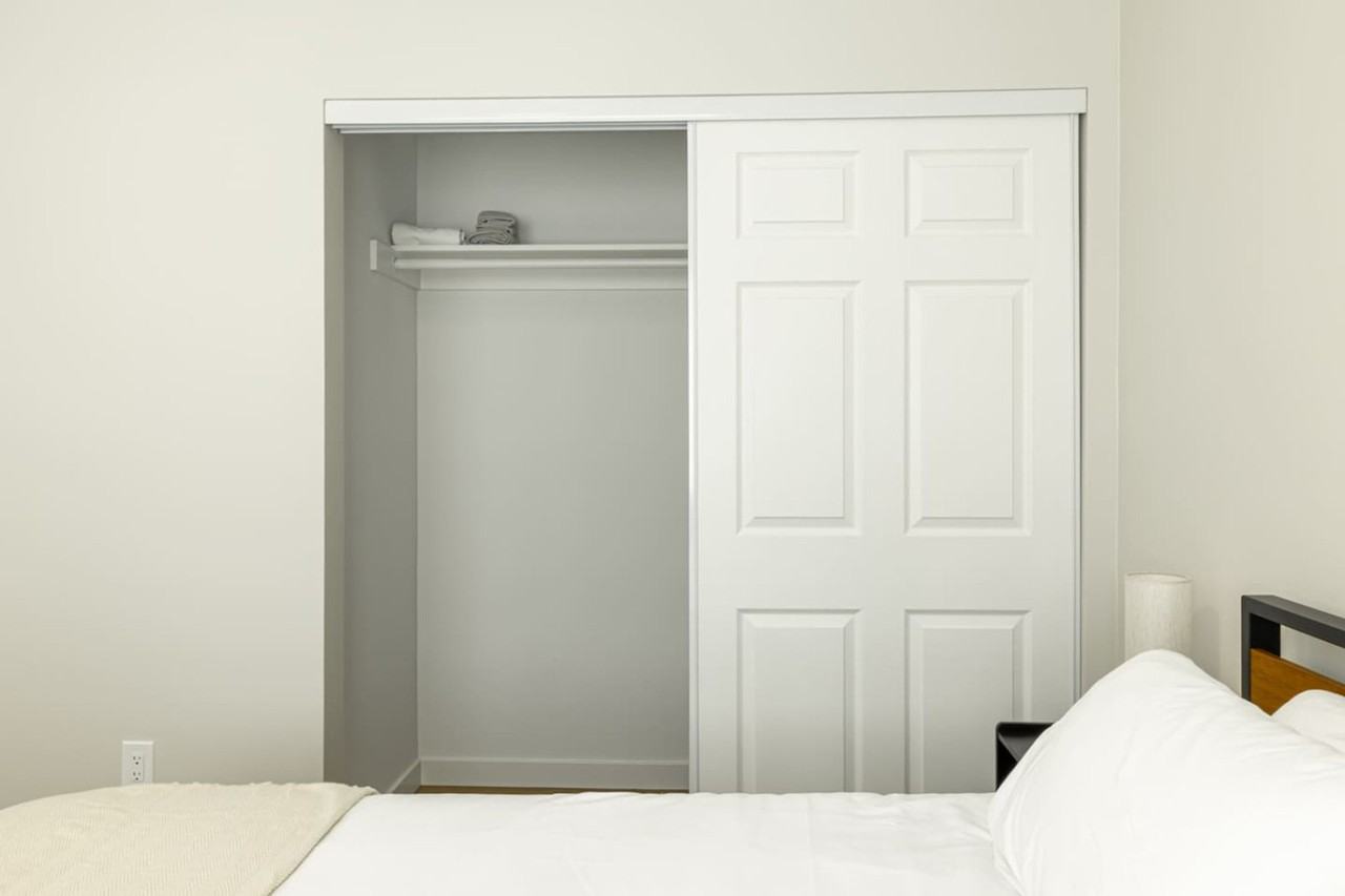 8781 Blue Boy Ln #1496401P - Photo 7 of 20