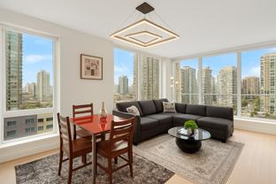 878 Seymour St - Photo 1 of 1