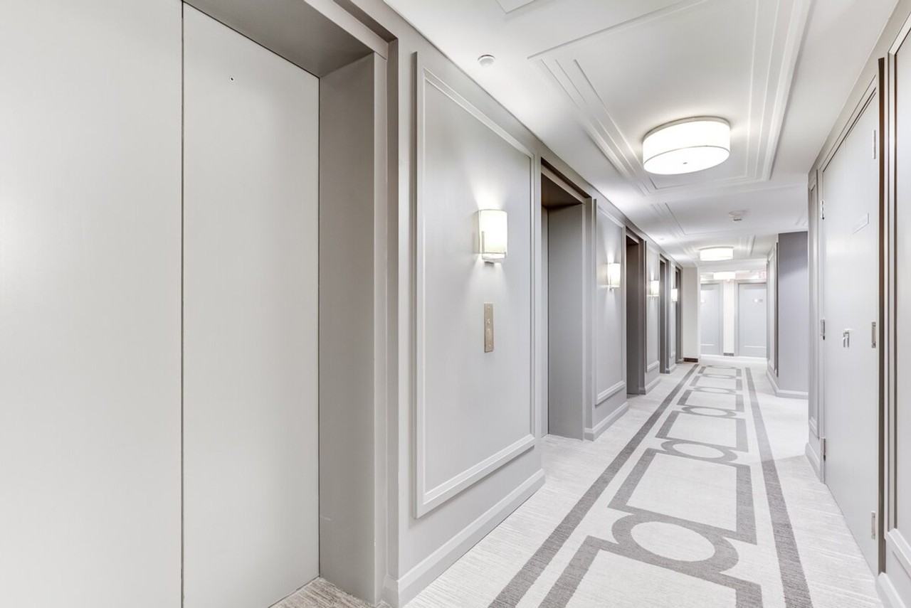 161 Cumberland St #1497884P - Photo 5 of 12