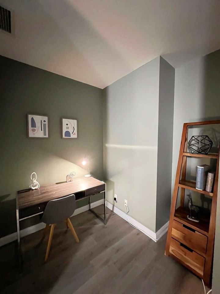 161 Cumberland St #1497884P - Photo 7 of 12