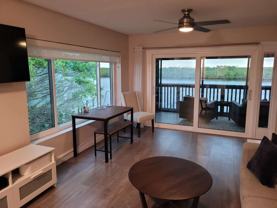 903 Bahia Del Sol Dr - Photo 1 of 1