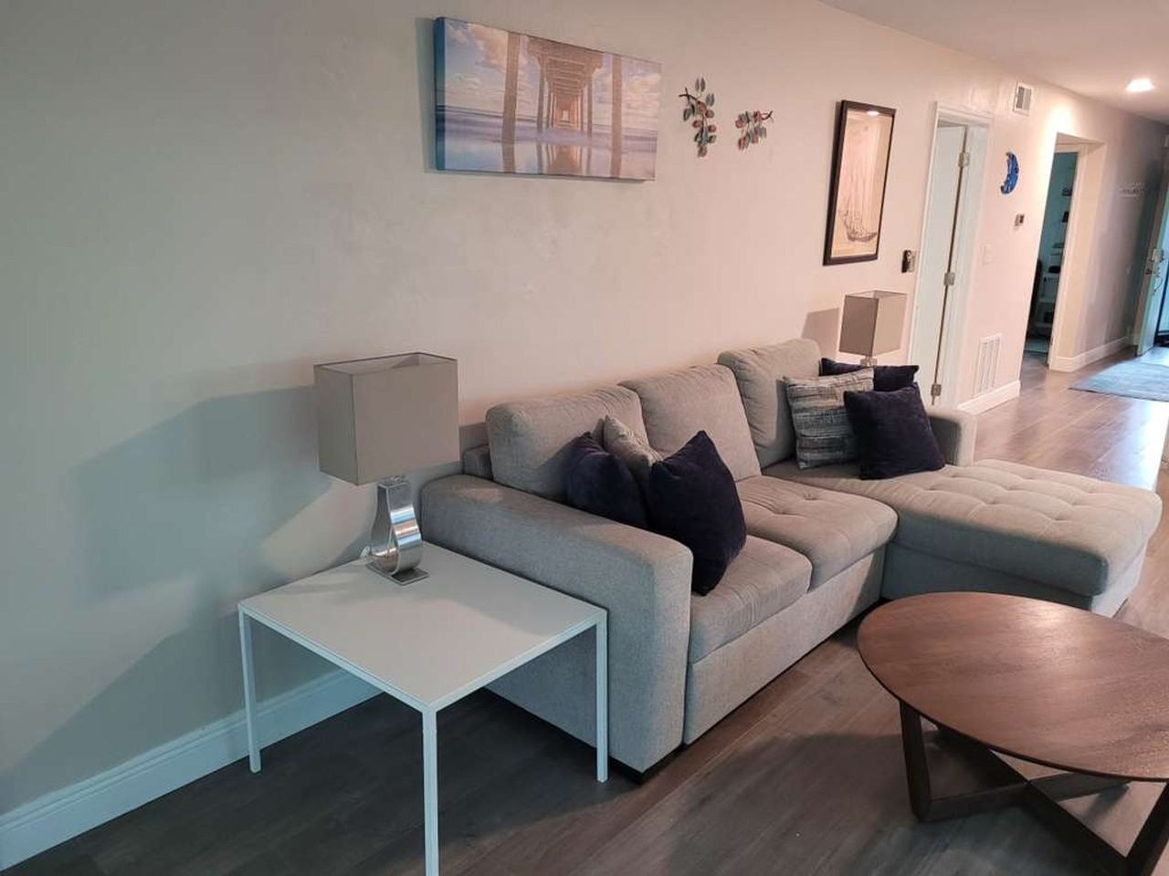 903 Bahia Del Sol Dr #1497740P - Photo 2 of 24