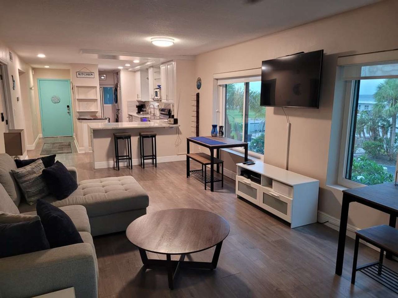 903 Bahia Del Sol Dr #1497740P - Photo 3 of 24