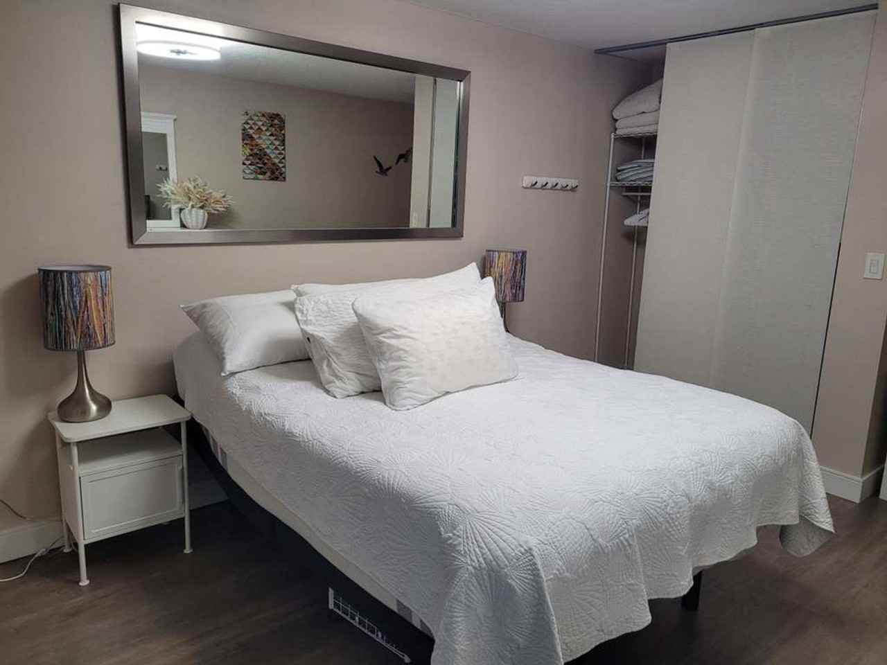 903 Bahia Del Sol Dr #1497740P - Photo 4 of 24