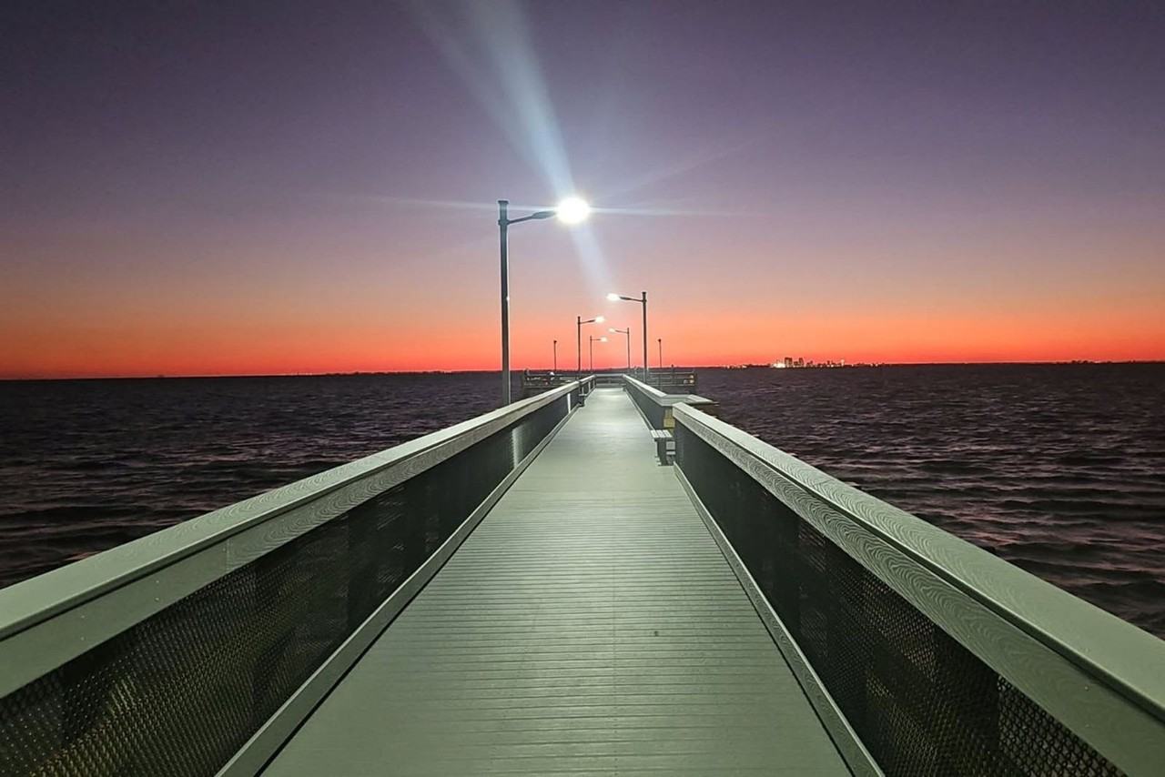 903 Bahia Del Sol Dr #1497740P - Photo 5 of 24