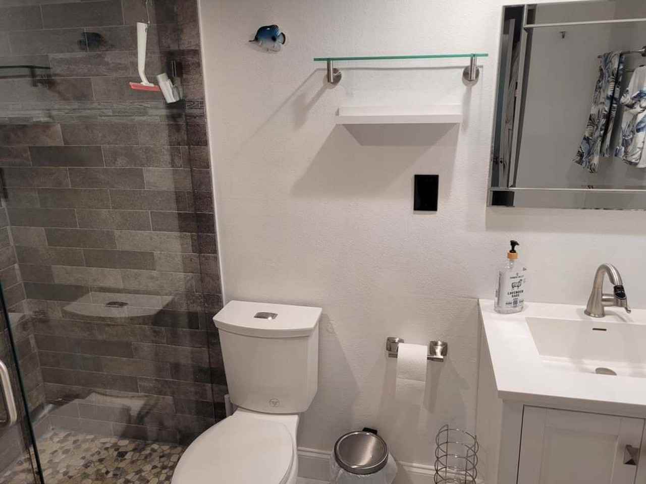 903 Bahia Del Sol Dr #1497740P - Photo 6 of 24