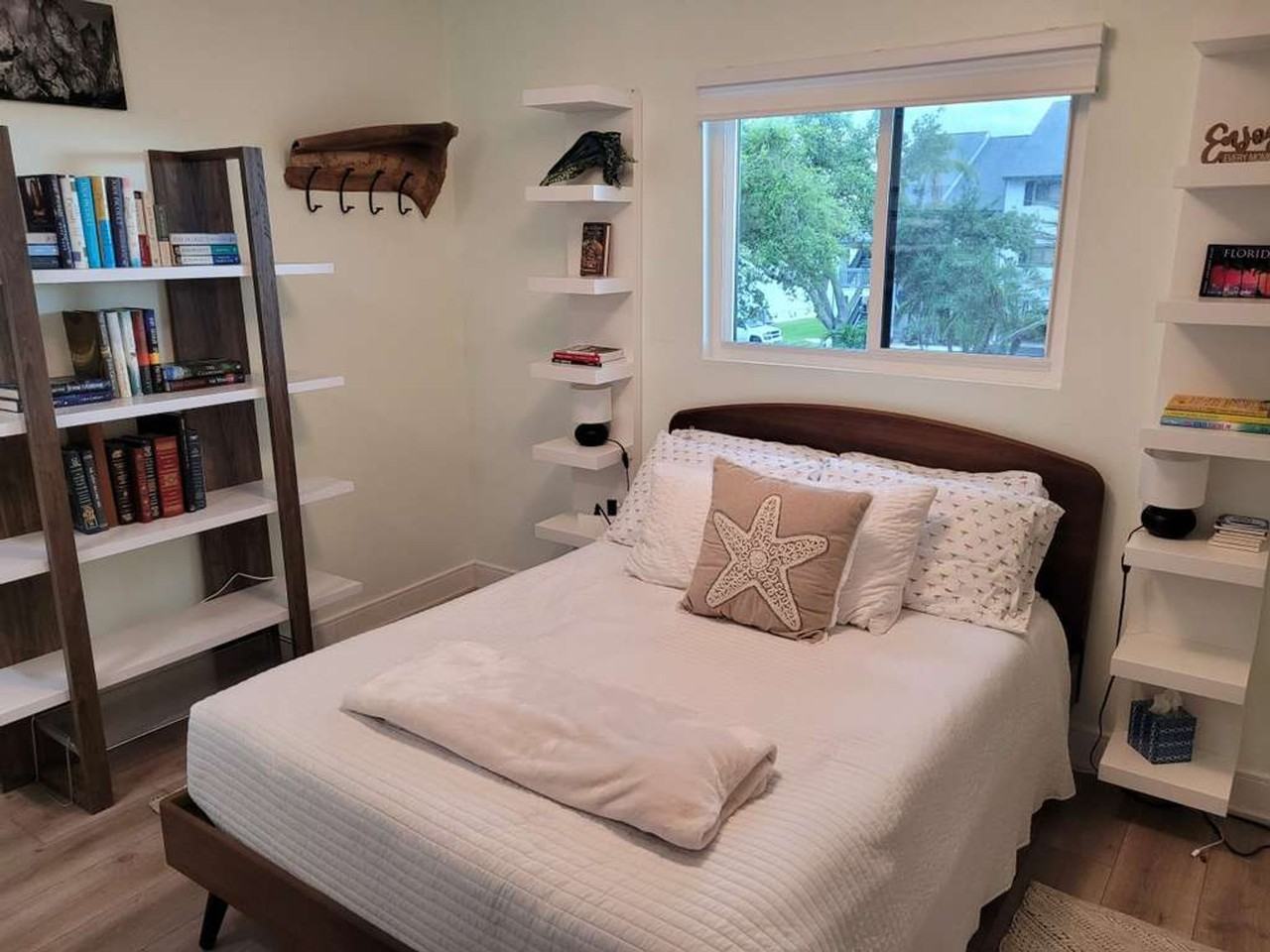 903 Bahia Del Sol Dr #1497740P - Photo 7 of 24