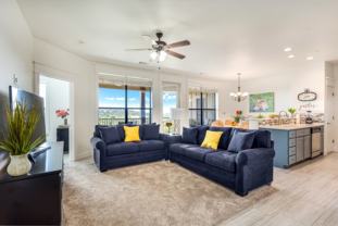 17901 Edgewood Way - Photo 1 of 1