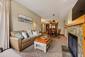 featured image of 170 Kananaskis Way