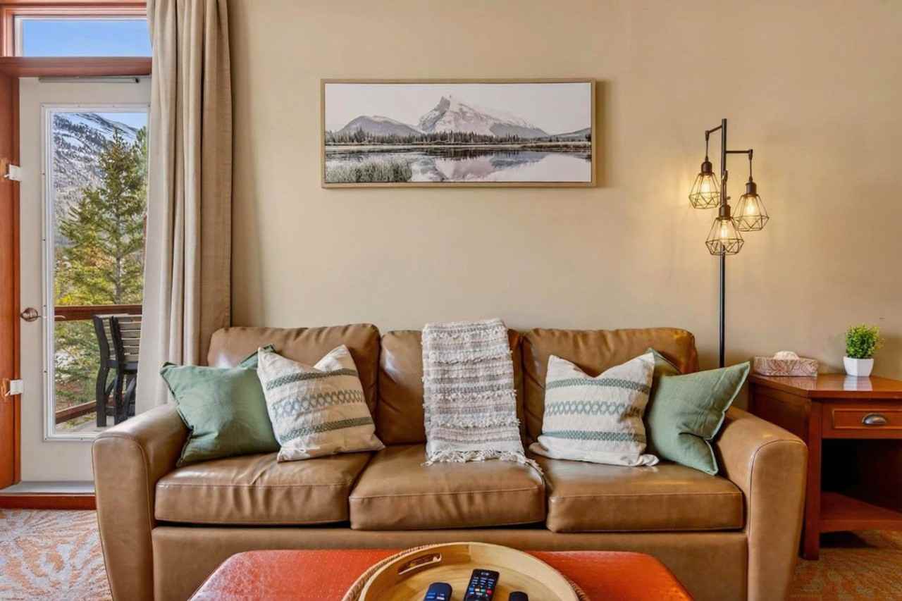 170 Kananaskis Way #1499953P - Photo 2 of 50