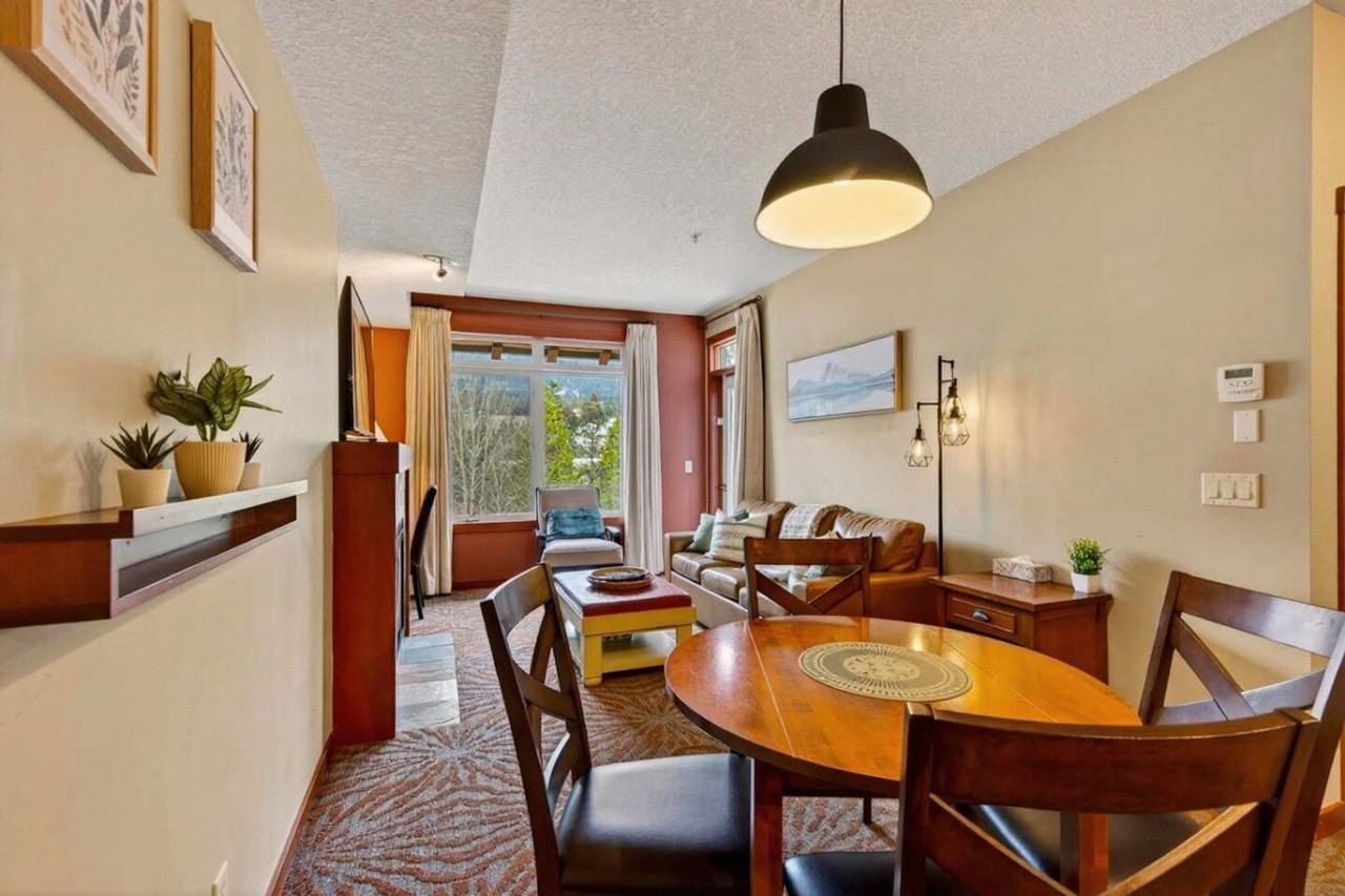 170 Kananaskis Way #1499953P - Photo 3 of 50