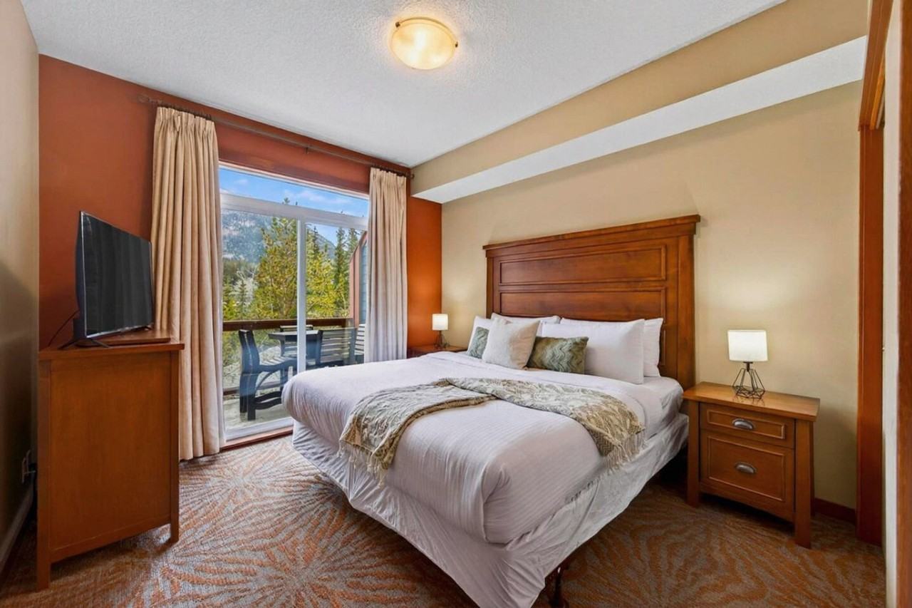 170 Kananaskis Way #1499953P - Photo 7 of 50