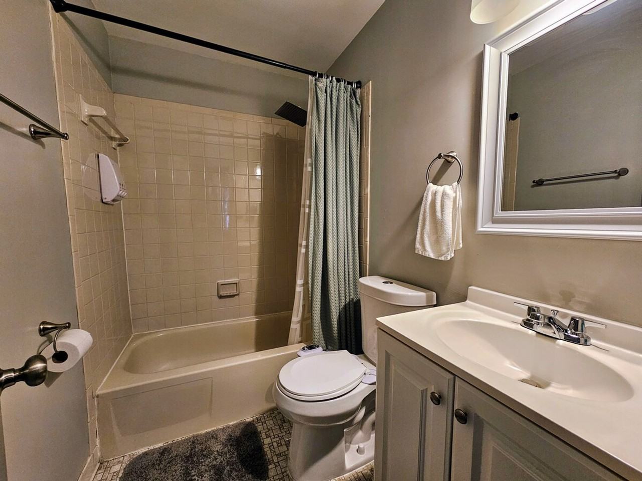 S Mall Arterial #1501082P - Photo 2 of 22