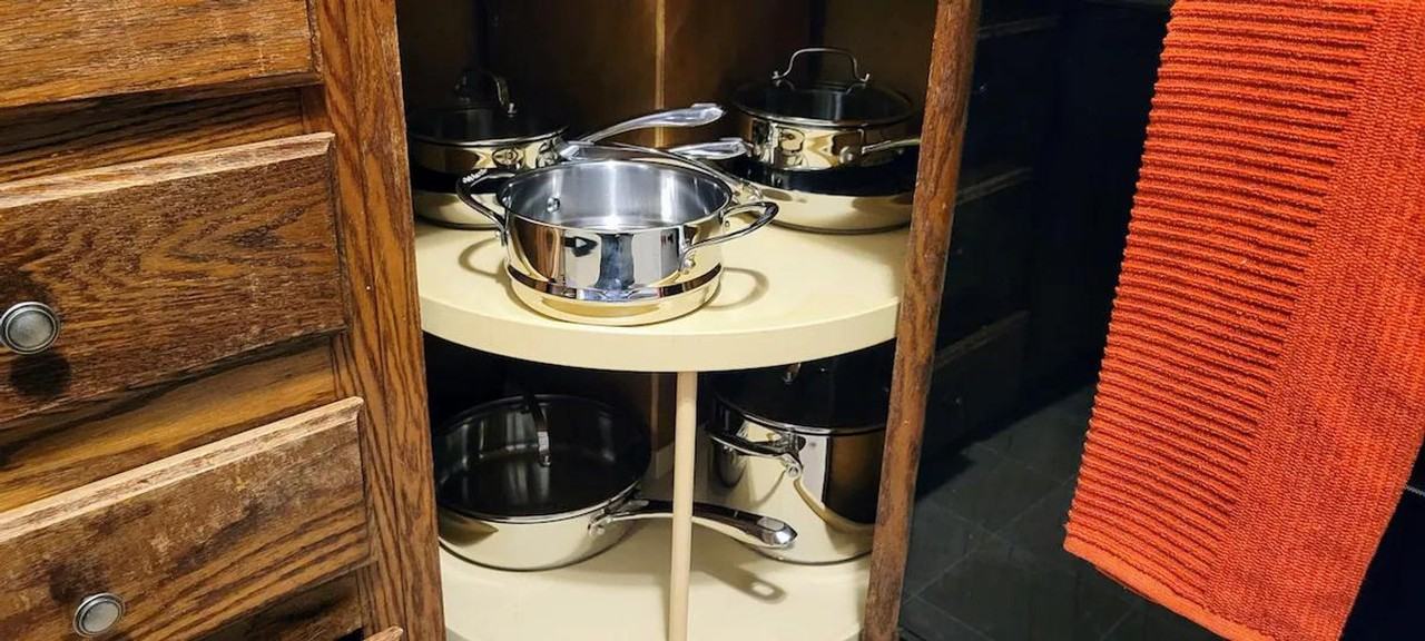 S Mall Arterial #1501082P - Photo 3 of 22