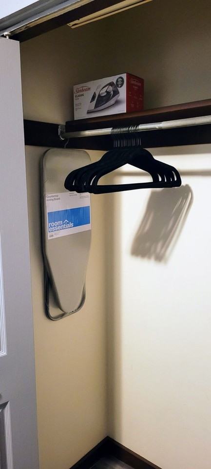 S Mall Arterial #1501082P - Photo 4 of 22