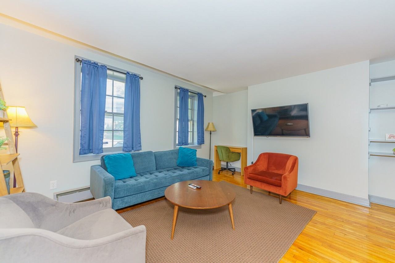 S Mall Arterial #1501082P - Photo 6 of 22