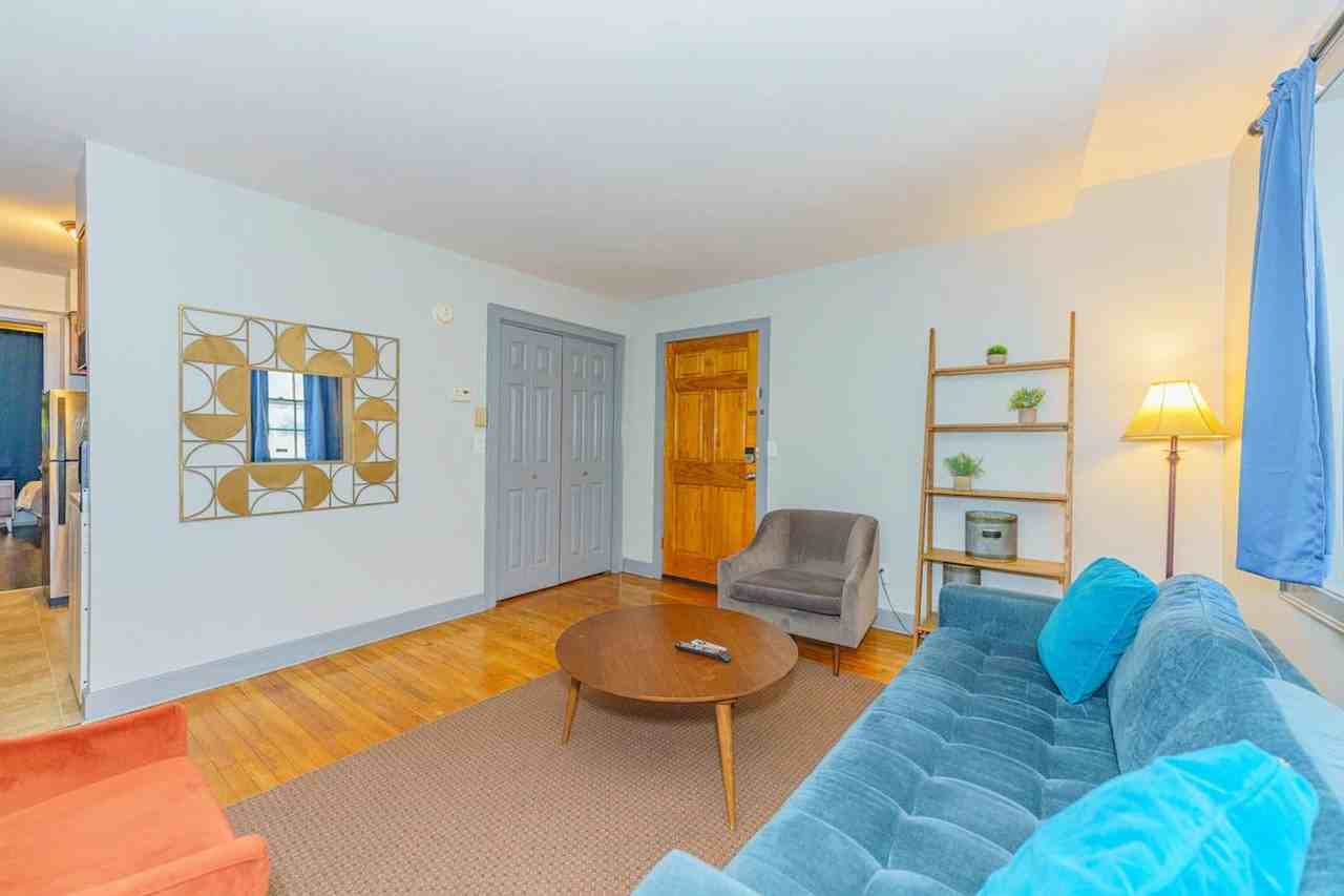 S Mall Arterial #1501082P - Photo 7 of 22