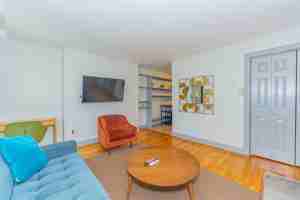 featured image of 90 Madison Ave