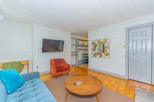 90 Madison Ave - Photo 1 of 1