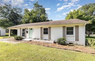 1896 Deborah Ln - Photo 1 of 1