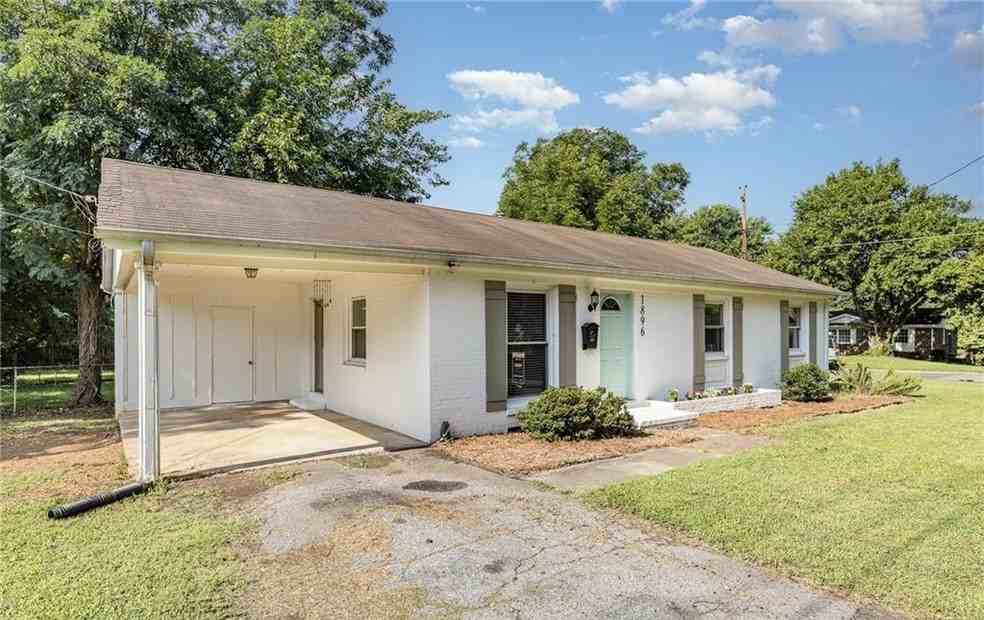 1896 Deborah Ln - Photo 2 of 12