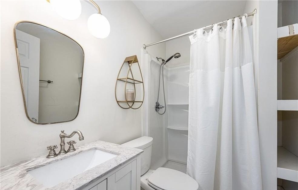 1896 Deborah Ln - Photo 7 of 12