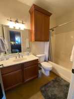 featured image of 14334 Cruiser St #202