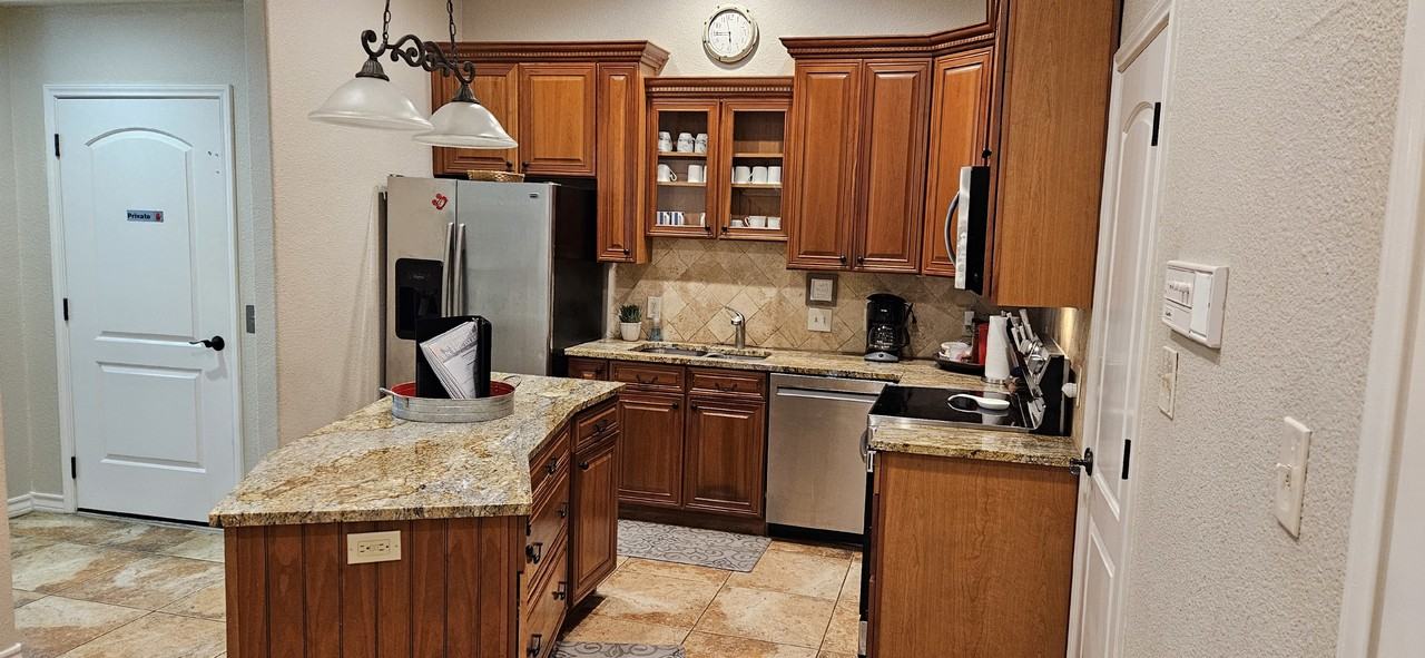 14334 Cruiser St #202 - Photo 3 of 17