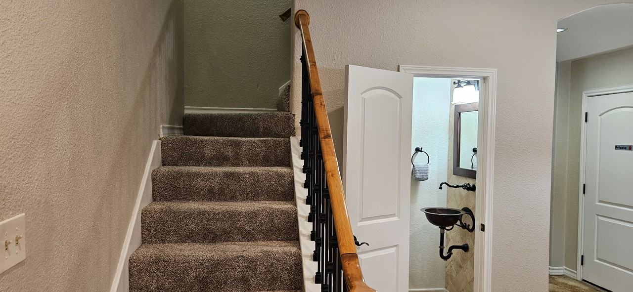 14334 Cruiser St #202 - Photo 6 of 17