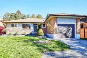 featured image of 155 Laurel Court #Main