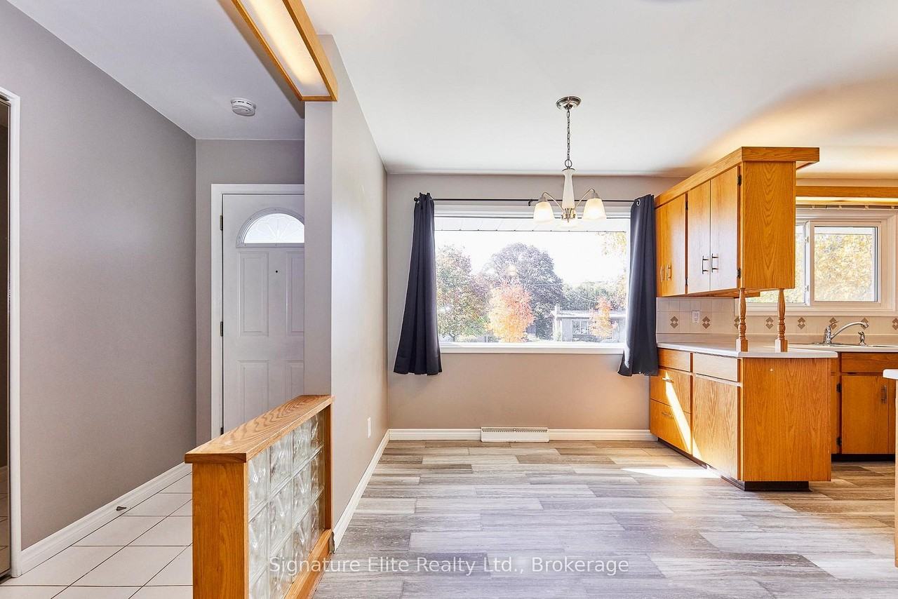 155 Laurel Court #Main - Photo 2 of 20