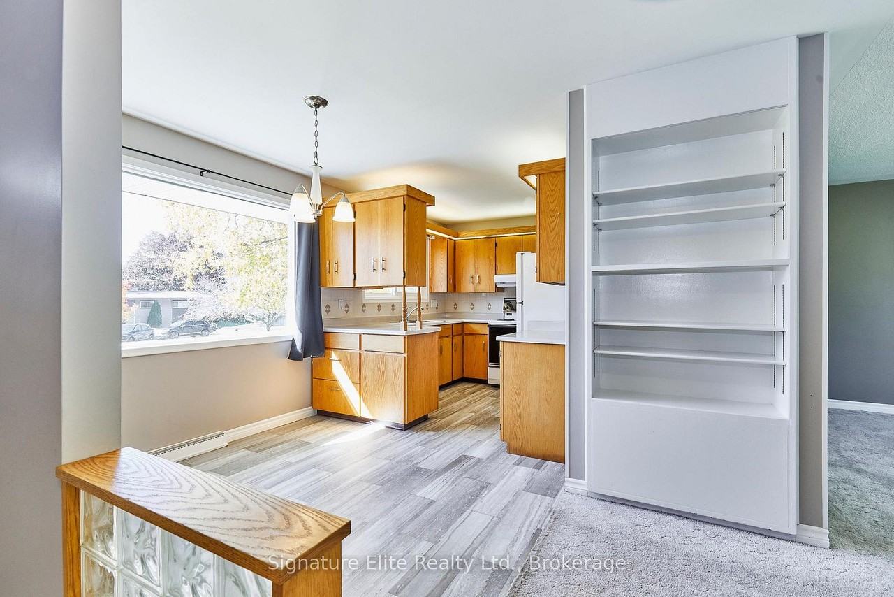 155 Laurel Court #Main - Photo 3 of 20