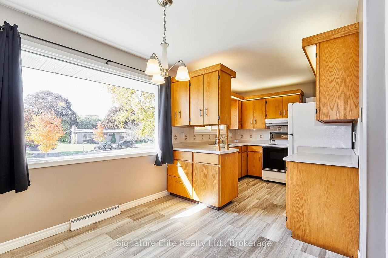 155 Laurel Court #Main - Photo 4 of 20